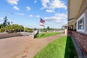 1261 Catalina, San Diego, CA 92107 - Photo 5