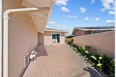  1261 Catalina, San Diego, CA 92107 - Photo 51