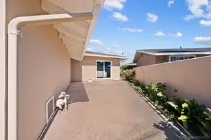 1261 Catalina, San Diego, CA 92107 - Photo 51