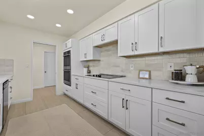  1261 Catalina, San Diego, CA 92107 - Photo 21