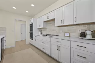 1261 Catalina, San Diego, CA 92107 - Photo 21