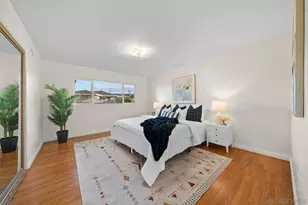 1261 Catalina, San Diego, CA 92107 - Photo 33