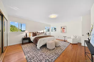 1261 Catalina, San Diego, CA 92107 - Photo 27