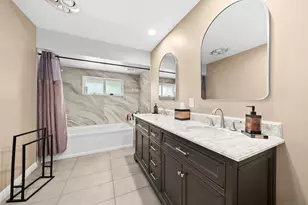 1261 Catalina, San Diego, CA 92107 - Photo 37