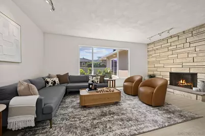  1261 Catalina, San Diego, CA 92107 - Photo 13
