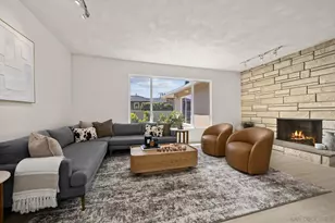 1261 Catalina, San Diego, CA 92107 - Photo 13