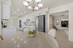 1261 Catalina, San Diego, CA 92107 - Photo 17