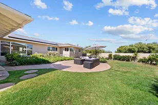 1261 Catalina, San Diego, CA 92107 - Photo 41