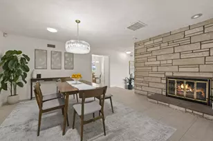 1261 Catalina, San Diego, CA 92107 - Photo 15