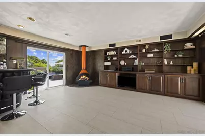  1261 Catalina, San Diego, CA 92107 - Photo 23