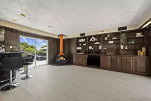 1261 Catalina, San Diego, CA 92107 - Photo 23