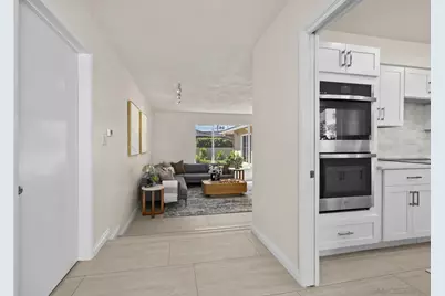  1261 Catalina, San Diego, CA 92107 - Photo 7