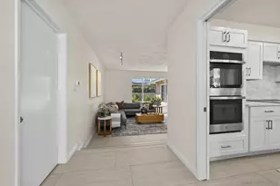 1261 Catalina, San Diego, CA 92107 - Photo 7