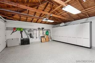 3541 Stetson Ave, San Diego, CA 92122 - Photo 29