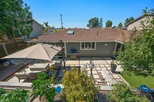 3541 Stetson Ave, San Diego, CA 92122 - Photo 23