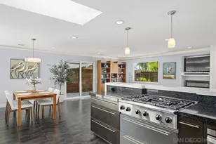 3541 Stetson Ave, San Diego, CA 92122 - Photo 13
