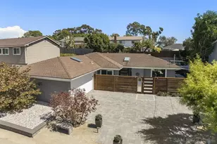 3541 Stetson Ave, San Diego, CA 92122 - Photo 1
