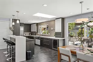3541 Stetson Ave, San Diego, CA 92122 - Photo 11