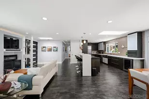 3541 Stetson Ave, San Diego, CA 92122 - Photo 9