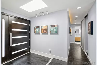  3541 Stetson Avenue, San Diego, CA 92122 - Photo 5