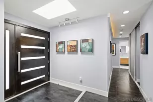 3541 Stetson Ave, San Diego, CA 92122 - Photo 5