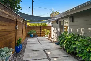 3541 Stetson Ave, San Diego, CA 92122 - Photo 3