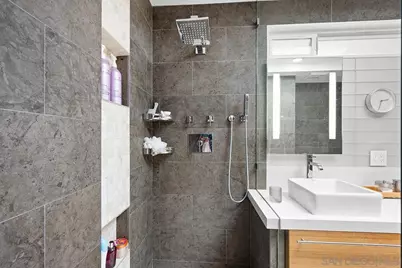  3541 Stetson Avenue, San Diego, CA 92122 - Photo 19