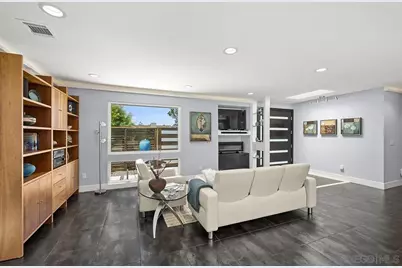  3541 Stetson Avenue, San Diego, CA 92122 - Photo 7