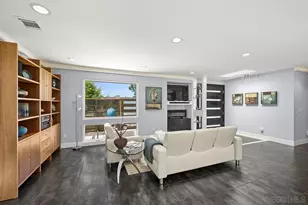 3541 Stetson Ave, San Diego, CA 92122 - Photo 7