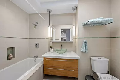  3541 Stetson Avenue, San Diego, CA 92122 - Photo 21