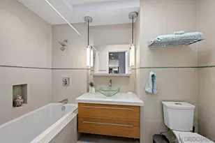 3541 Stetson Ave, San Diego, CA 92122 - Photo 21