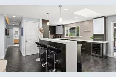  3541 Stetson Avenue, San Diego, CA 92122 - Photo 15
