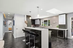 3541 Stetson Ave, San Diego, CA 92122 - Photo 15