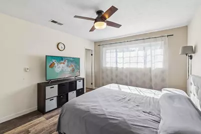  5074 Gold, Oceanside, CA 92057 - Photo 15