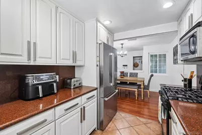  5074 Gold, Oceanside, CA 92057 - Photo 35