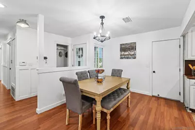  5074 Gold, Oceanside, CA 92057 - Photo 33