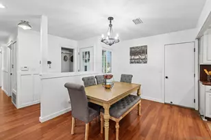 5074 Gold, Oceanside, CA 92057 - Photo 33