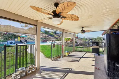  5074 Gold, Oceanside, CA 92057 - Photo 29
