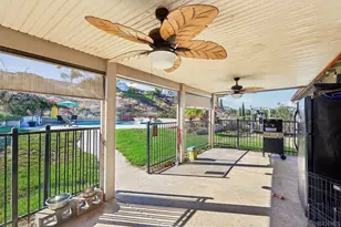 5074 Gold, Oceanside, CA 92057 - Photo 29
