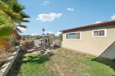  5074 Gold, Oceanside, CA 92057 - Photo 31