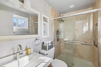  5074 Gold, Oceanside, CA 92057 - Photo 17