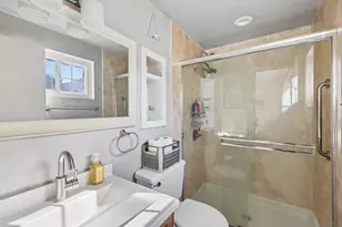 5074 Gold, Oceanside, CA 92057 - Photo 17