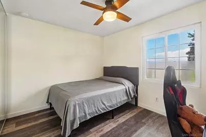  5074 Gold, Oceanside, CA 92057 - Photo 23