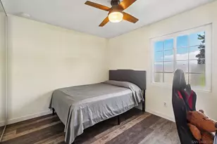 5074 Gold, Oceanside, CA 92057 - Photo 23