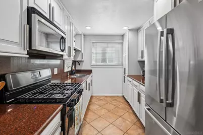  5074 Gold, Oceanside, CA 92057 - Photo 11