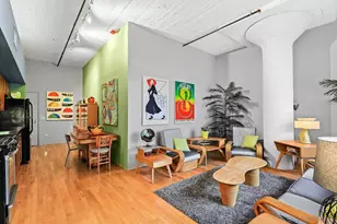 420 S San Pedro, Los Angeles, CA 90013 - Photo 3