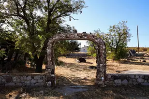 Bankhead Spring Old Hwy 80, Jacumba, CA 91934 - Photo 25