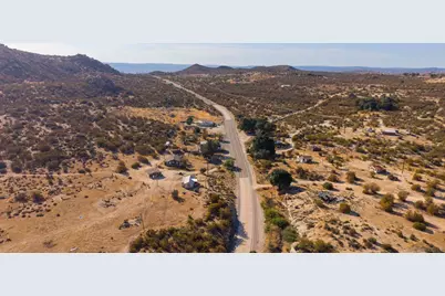  Bankhead Spring Old Highway 80, Jacumba, CA 91934 - Photo 5