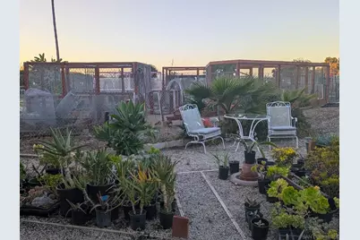  3755 Vista Campana #11, Oceanside, CA 92057 - Photo 27