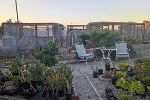 3755 Vista Campana, Oceanside, CA 92057 - Photo 27